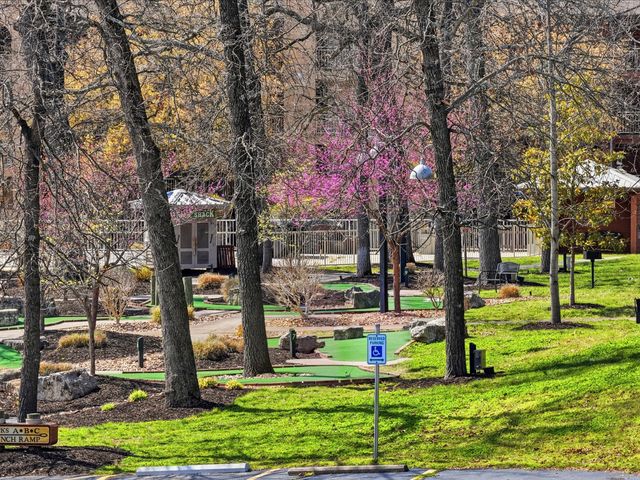 312 Stillwater Trail 219, Branson, MO 65616