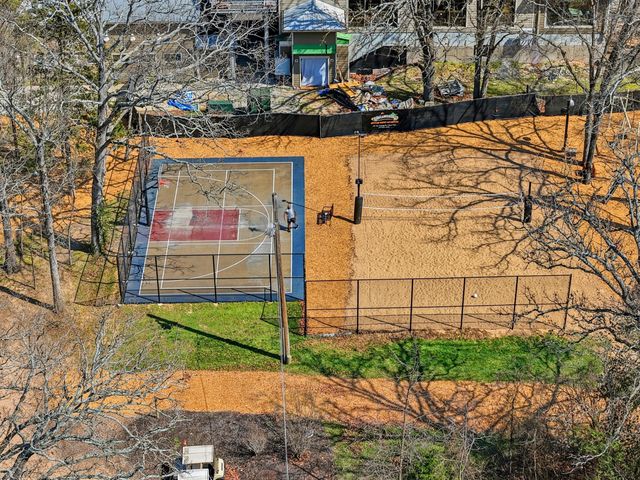 312 Stillwater Trail 219, Branson, MO 65616