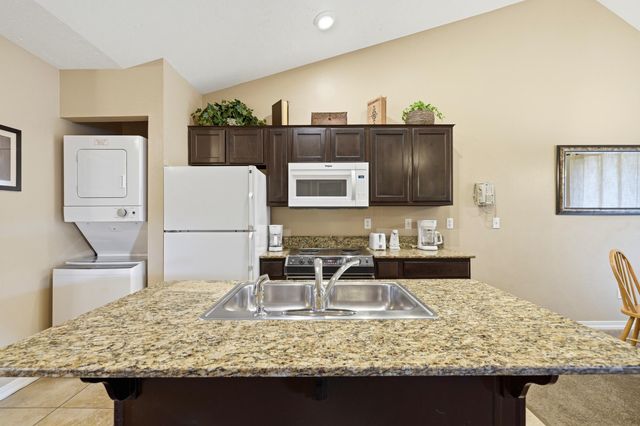 312 Stillwater Trail 219, Branson, MO 65616