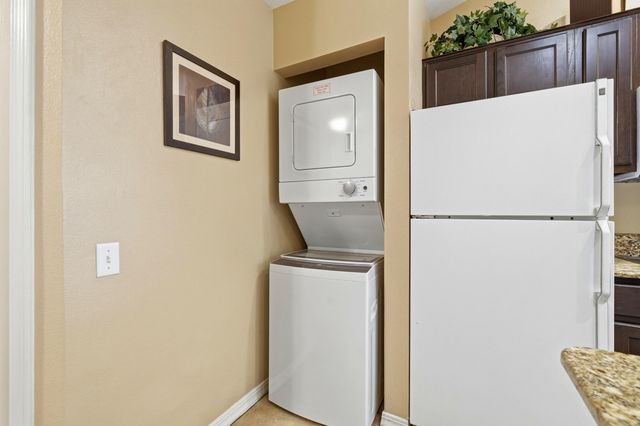 312 Stillwater Trail 219, Branson, MO 65616