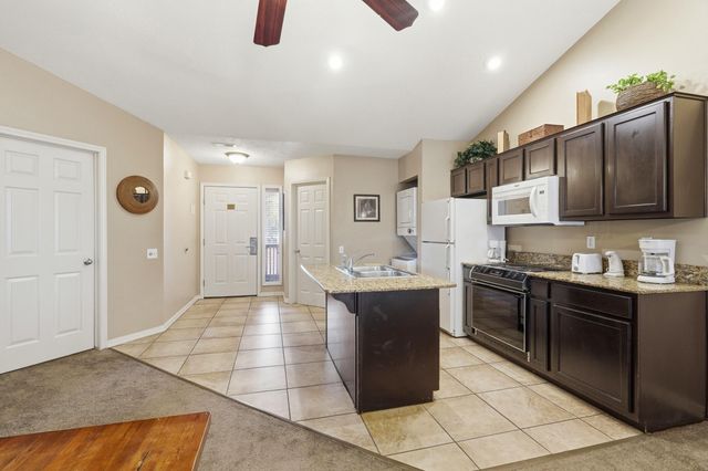 312 Stillwater Trail 219, Branson, MO 65616