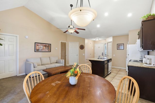 312 Stillwater Trail 219, Branson, MO 65616