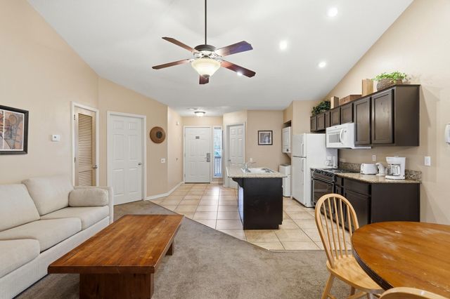 312 Stillwater Trail 219, Branson, MO 65616