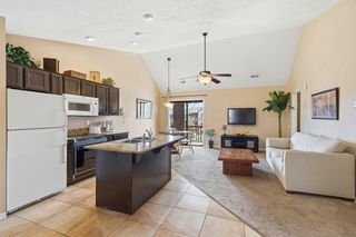 312 Stillwater Trail 219, Branson, MO 65616