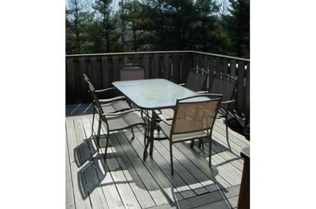 6 Glover Rd 1, Revere, MA 02151