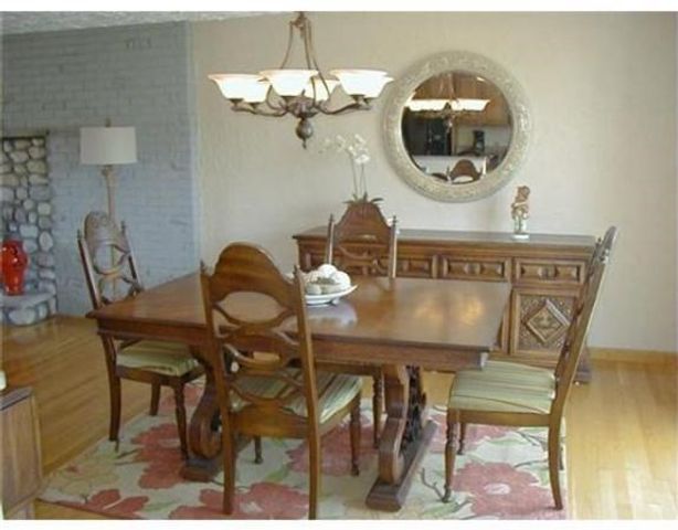 6 Glover Rd 1, Revere, MA 02151