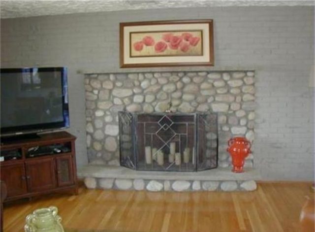 6 Glover Rd 1, Revere, MA 02151