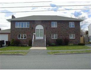 6 Glover Rd 1, Revere, MA 02151