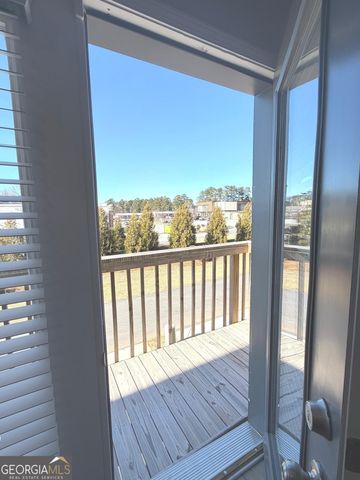 205 Wallace Street, Fayetteville, GA 30214