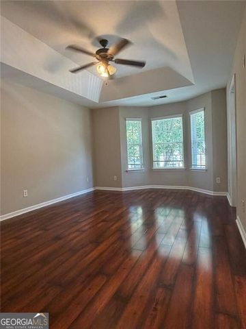 4719 Liberty Square Drive, Acworth, GA 30101
