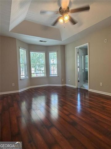 4719 Liberty Square Drive, Acworth, GA 30101