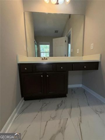 4719 Liberty Square Drive, Acworth, GA 30101