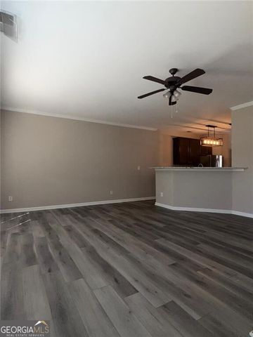 4719 Liberty Square Drive, Acworth, GA 30101