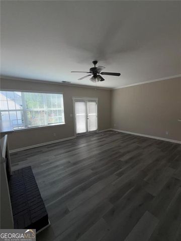4719 Liberty Square Drive, Acworth, GA 30101