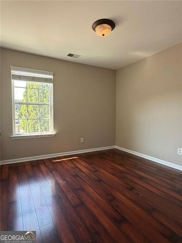 4719 Liberty Square Drive, Acworth, GA 30101