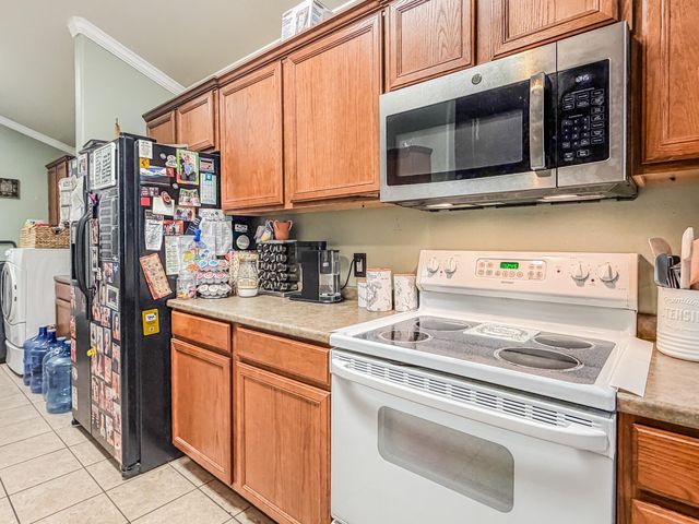 6715 91st Place, Lubbock, TX 79424