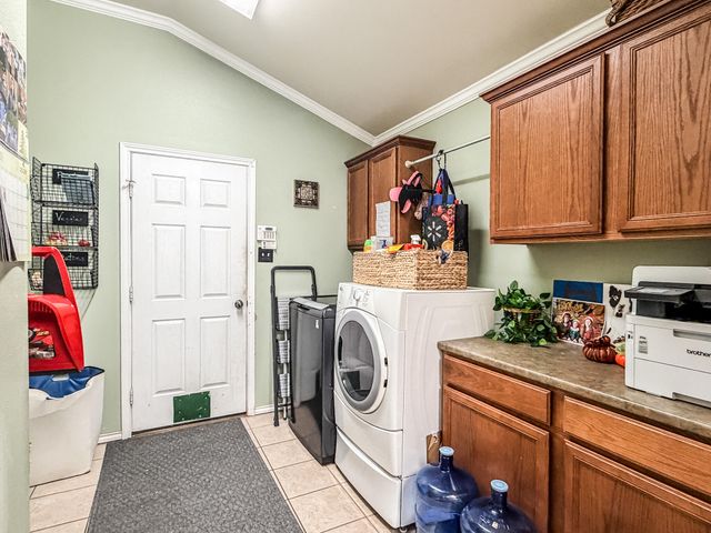 6715 91st Place, Lubbock, TX 79424