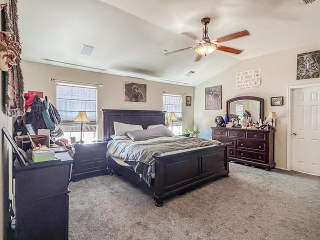 6715 91st Place, Lubbock, TX 79424
