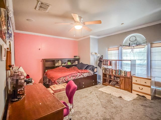 6715 91st Place, Lubbock, TX 79424