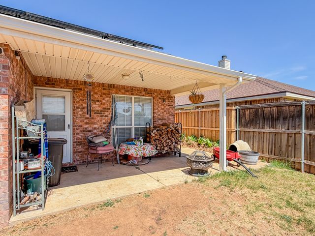 6715 91st Place, Lubbock, TX 79424