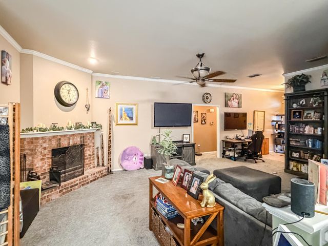 6715 91st Place, Lubbock, TX 79424