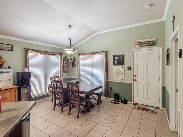 6715 91st Place, Lubbock, TX 79424