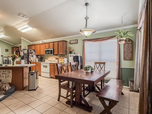 6715 91st Place, Lubbock, TX 79424