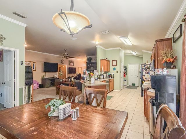 6715 91st Place, Lubbock, TX 79424