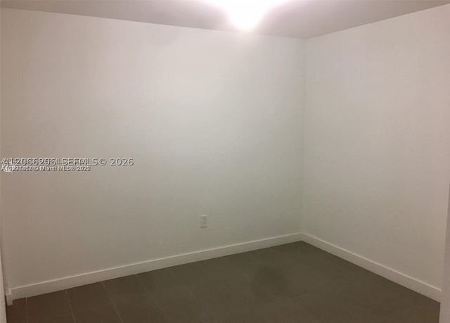 1600 NE 1st Ave 1512, Miami, FL 33132