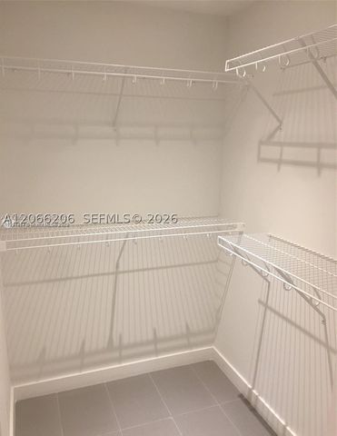1600 NE 1st Ave 1512, Miami, FL 33132