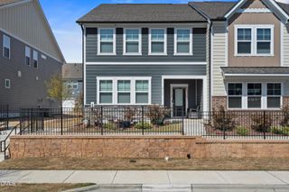 2530 Hutch Lane, Apex, NC 27523