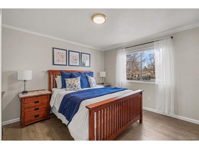 7163 Swadley Ct, Arvada, CO 80004