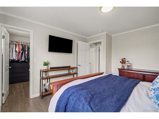 7163 Swadley Ct, Arvada, CO 80004