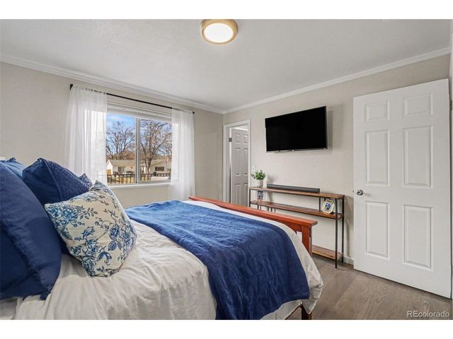 7163 Swadley Ct, Arvada, CO 80004