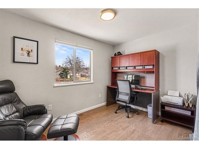 7163 Swadley Ct, Arvada, CO 80004