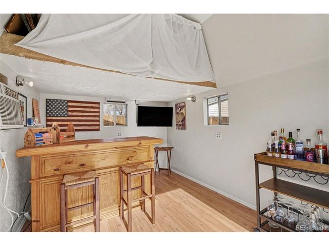 7163 Swadley Ct, Arvada, CO 80004