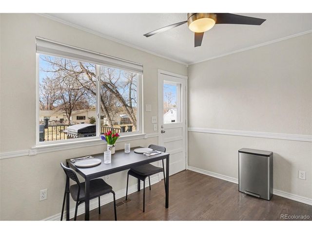 7163 Swadley Ct, Arvada, CO 80004