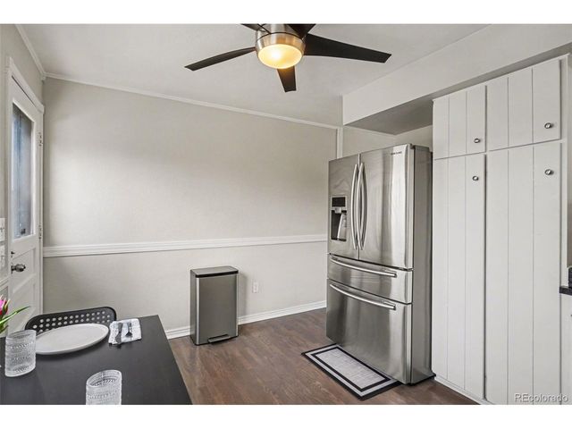 7163 Swadley Ct, Arvada, CO 80004