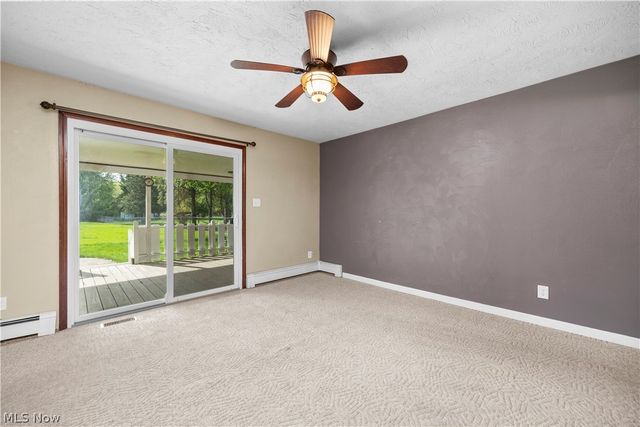 44675 Middle Ridge Road, Amherst, OH 44001