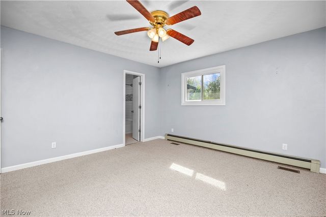 44675 Middle Ridge Road, Amherst, OH 44001