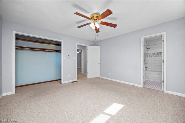 44675 Middle Ridge Road, Amherst, OH 44001