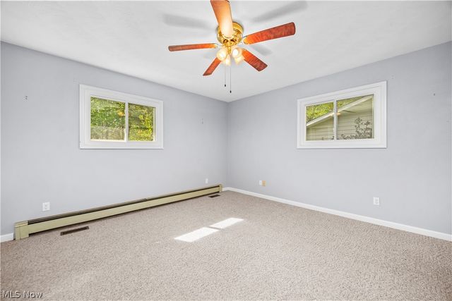 44675 Middle Ridge Road, Amherst, OH 44001