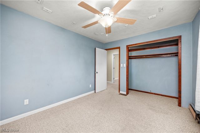 44675 Middle Ridge Road, Amherst, OH 44001