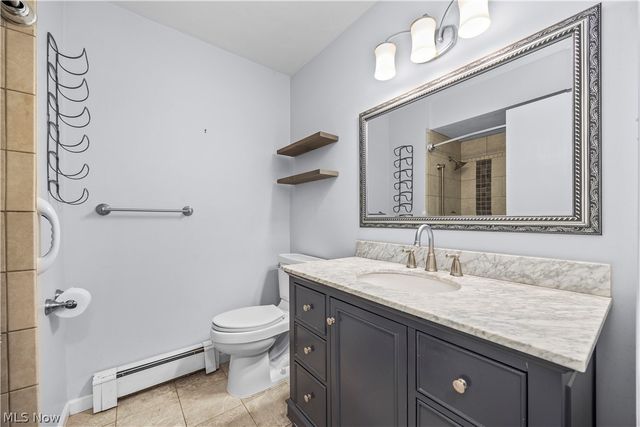 44675 Middle Ridge Road, Amherst, OH 44001