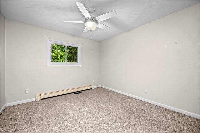 44675 Middle Ridge Road, Amherst, OH 44001