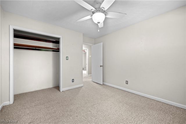 44675 Middle Ridge Road, Amherst, OH 44001