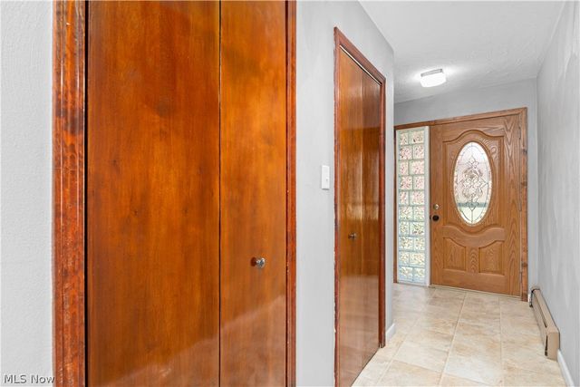 44675 Middle Ridge Road, Amherst, OH 44001