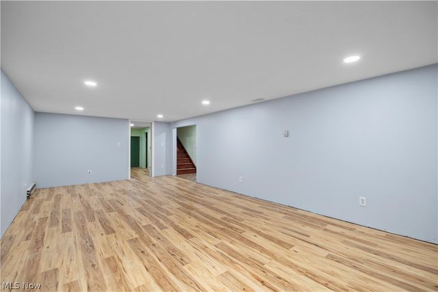 44675 Middle Ridge Road, Amherst, OH 44001