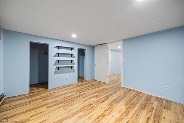 44675 Middle Ridge Road, Amherst, OH 44001