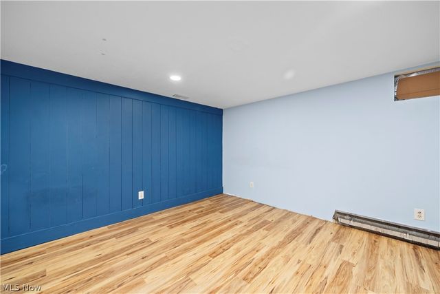 44675 Middle Ridge Road, Amherst, OH 44001